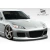 2009-2011 Mazda RX8 M-1 Speed Front Bumper - image 4