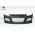 2009-2011 Mazda RX8 M-1 Speed Front Bumper - image 5