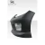 2009-2011 Mazda RX8 M-1 Speed Front Bumper - image 12