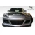 2004-2008 Mazda RX8 M-1 Speed Kit - image 5