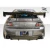 2004-2008 Mazda RX8 M-1 Speed Kit - image 11
