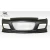 2004-2008 Mazda RX8 M-1 Speed Kit - image 26