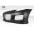 2004-2008 Mazda RX8 M-1 Speed Kit - image 29