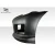 2004-2008 Mazda RX8 M-1 Speed Kit - image 31