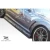 2004-2008 Mazda RX8 M-1 Speed Kit - image 40