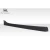 2004-2008 Mazda RX8 M-1 Speed Kit - image 51