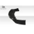 2004-2008 Mazda RX8 M-1 Speed Kit - image 71