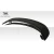2004-2008 Mazda RX8 M-1 Speed Kit - image 88