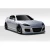 2004-2008 Mazda RX8 M-1 Speed Kit - image 3