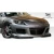2004-2008 Mazda RX8 M-1 Speed Kit - image 16