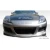 2004-2008 Mazda RX8 M-1 Speed Kit - image 20