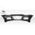 2004-2008 Mazda RX8 M-1 Speed Kit - image 17