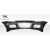 2004-2008 Mazda RX8 M-1 Speed Kit - image 32