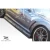 2004-2008 Mazda RX8 M-1 Speed Kit - image 41