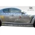 2004-2008 Mazda RX8 M-1 Speed Kit - image 42