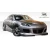 2004-2008 Mazda RX8 M-1 Speed Kit - image 46