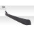 2004-2008 Mazda RX-8 M-1 Speed Body Kit - 7 Piece - image 27