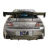 2004-2008 Mazda RX8 M-1 Speed Kit - image 56