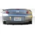 2004-2008 Mazda RX8 M-1 Speed Kit - image 60