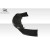 2004-2008 Mazda RX-8 M-1 Speed Body Kit - 7 Piece - image 36