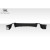 2004-2008 Mazda RX-8 M-1 Speed Body Kit - 7 Piece - image 37