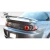 2004-2008 Mazda RX8 M-1 Speed Kit - image 80