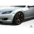 2004-2008 Mazda RX8 M-1 Speed Kit - image 95