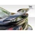 2004-2008 Mazda RX8 M-1 Speed Kit - image 75