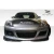 2004-2008 Mazda RX-8 M-1 Speed Body Kit - 7 Piece - image 3