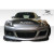 2004-2008 Mazda RX-8 Duraflex M-1 Speed Body Kit - 7 Piece - image 3