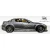 2004-2008 Mazda RX8 M-1 Speed Kit - image 8