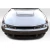 1997-1998 Nissan 240SX S14 M-1 Sport Hood - 1 Piece - image 1