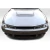 1997-1998 Nissan 240SX M-1 Sport Hood - image 1