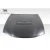 1997-1998 Nissan 240SX M-1 Sport Hood - image 5