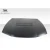 1997-1998 Nissan 240SX M-1 Sport Hood - image 6