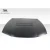 1997-1998 Nissan 240SX M-1 Sport Hood - image 7