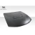 1997-1998 Nissan 240SX M-1 Sport Hood - image 9