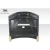 1997-1998 Nissan 240SX M-1 Sport Hood - image 11
