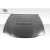 1997-1998 Nissan 240SX M-1 Sport Hood - image 4
