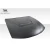 1997-1998 Nissan 240SX M-1 Sport Hood - image 13