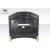 1997-1998 Nissan 240SX M-1 Sport Hood - image 14