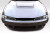 1997-1998 Nissan 240SX S14 Duraflex M-1 Sport Hood 1 Piece