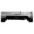 2002-2006 Acura RSX M-2 Rear Lip Under Spoiler Air Dam - 1 Piece - image 1