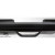 2002-2006 Acura RSX M-2 Rear Lip Under Spoiler Air Dam - 1 Piece - image 5