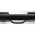 2002-2006 Acura RSX M-2 Rear Lip Under Spoiler Air Dam - 1 Piece - image 8