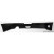2002-2006 Acura RSX M-2 Rear Lip Under Spoiler Air Dam - 1 Piece - image 10