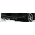 2002-2006 Acura RSX M-2 Rear Lip Under Spoiler Air Dam - 1 Piece - image 4