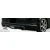 2002-2006 Acura RSX M-2 Rear Lip Under Spoiler Air Dam - 1 Piece - image 4