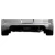 2002-2006 Acura RSX M-2 Rear Lip - image 1