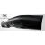 2002-2006 Acura RSX M-2 Rear Lip - image 12